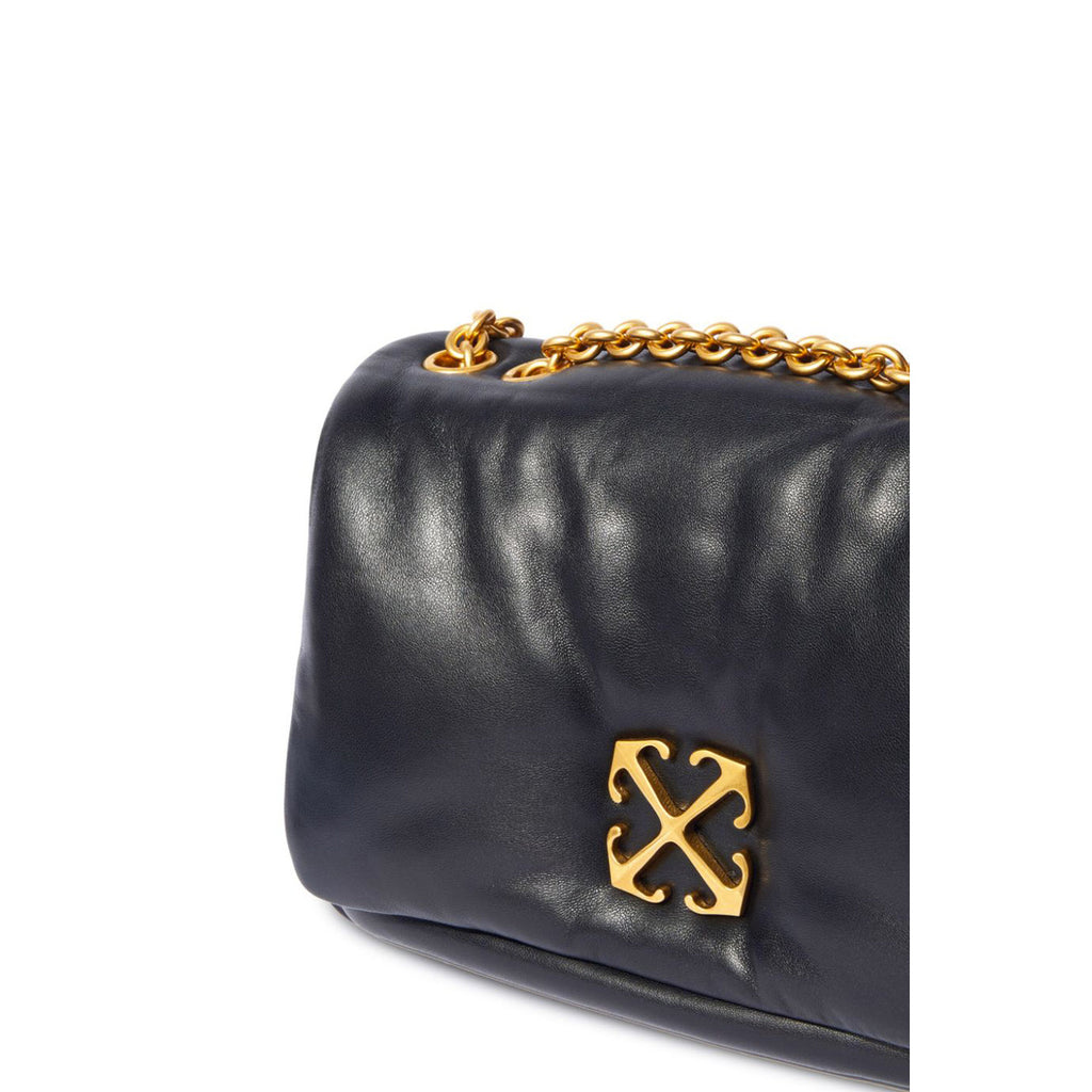 Off-White Women's Bags