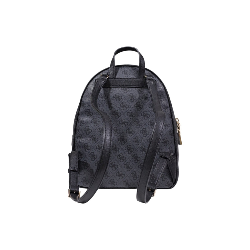 Guess Women's Bags