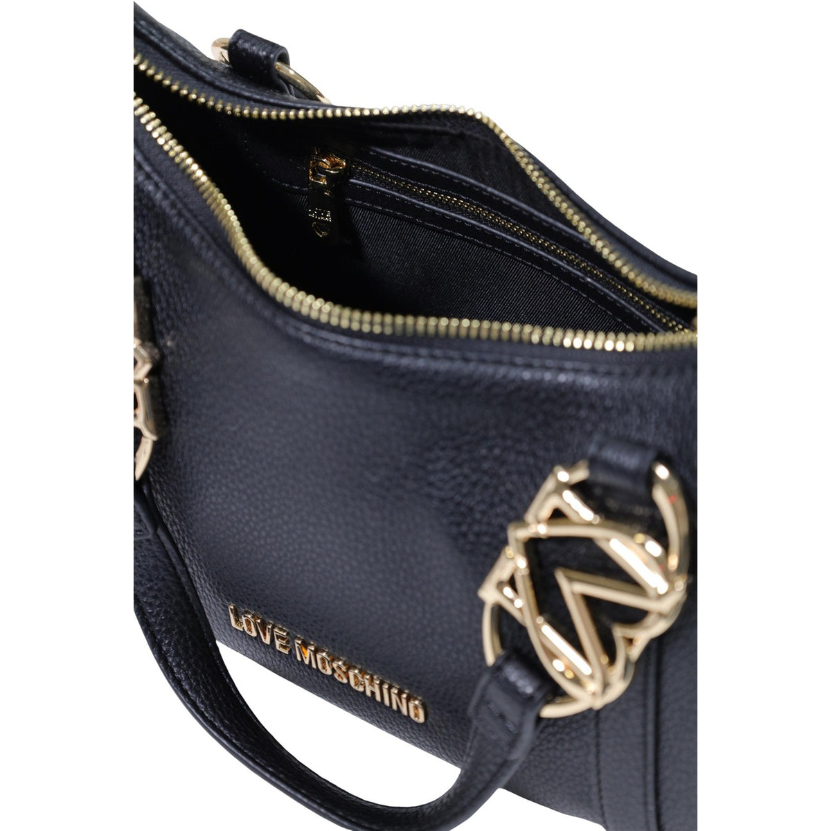 Love Moschino Femme Sacs