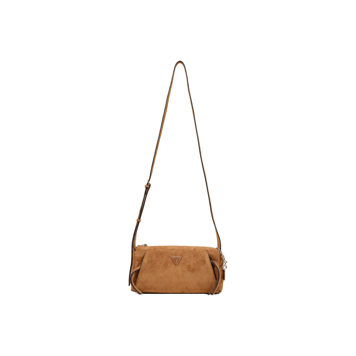 Guess Women's Bags
