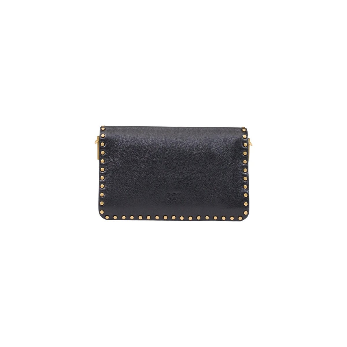 Pinko Women's Bags