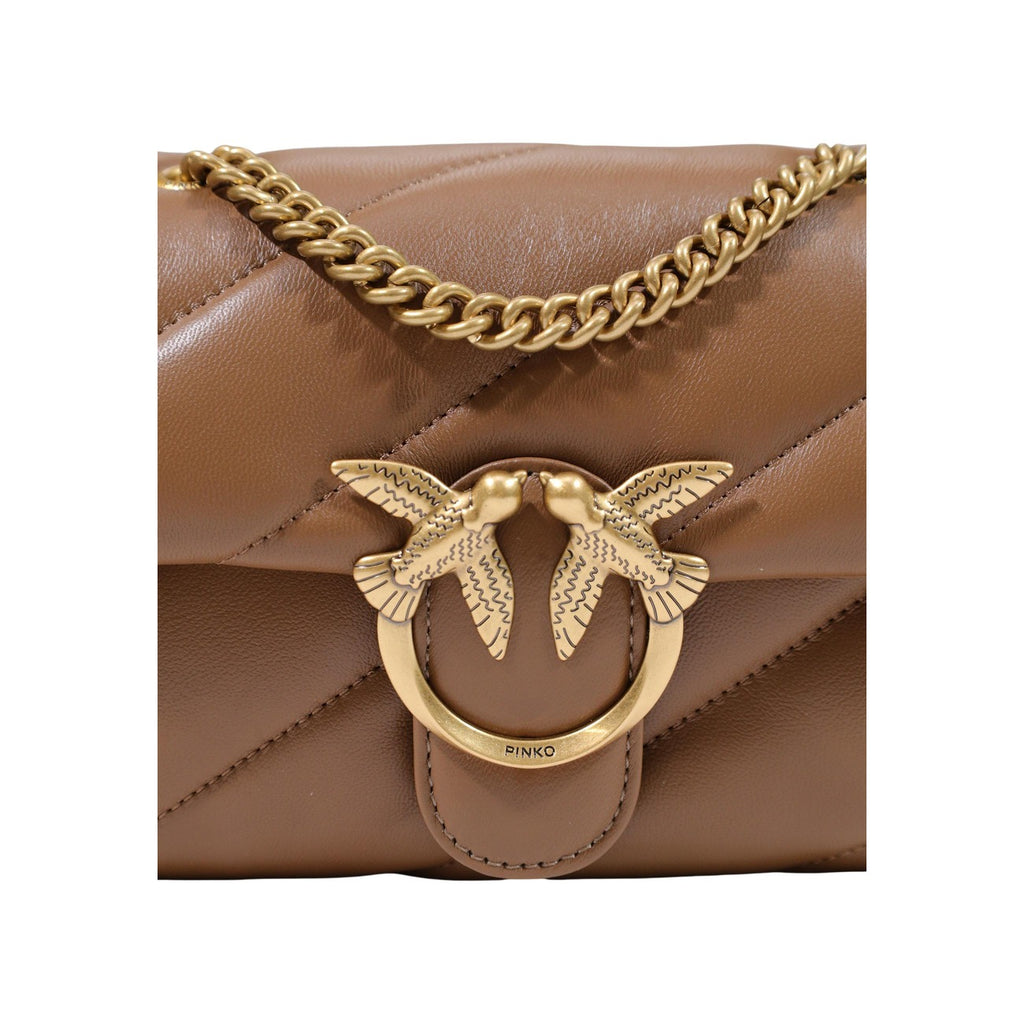 Pinko Femme Sacs