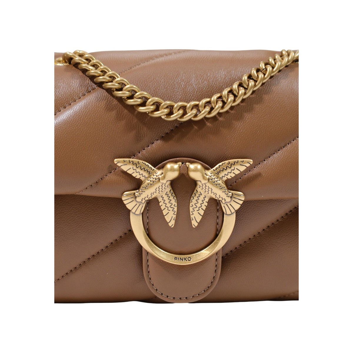 Pinko Femme Sacs