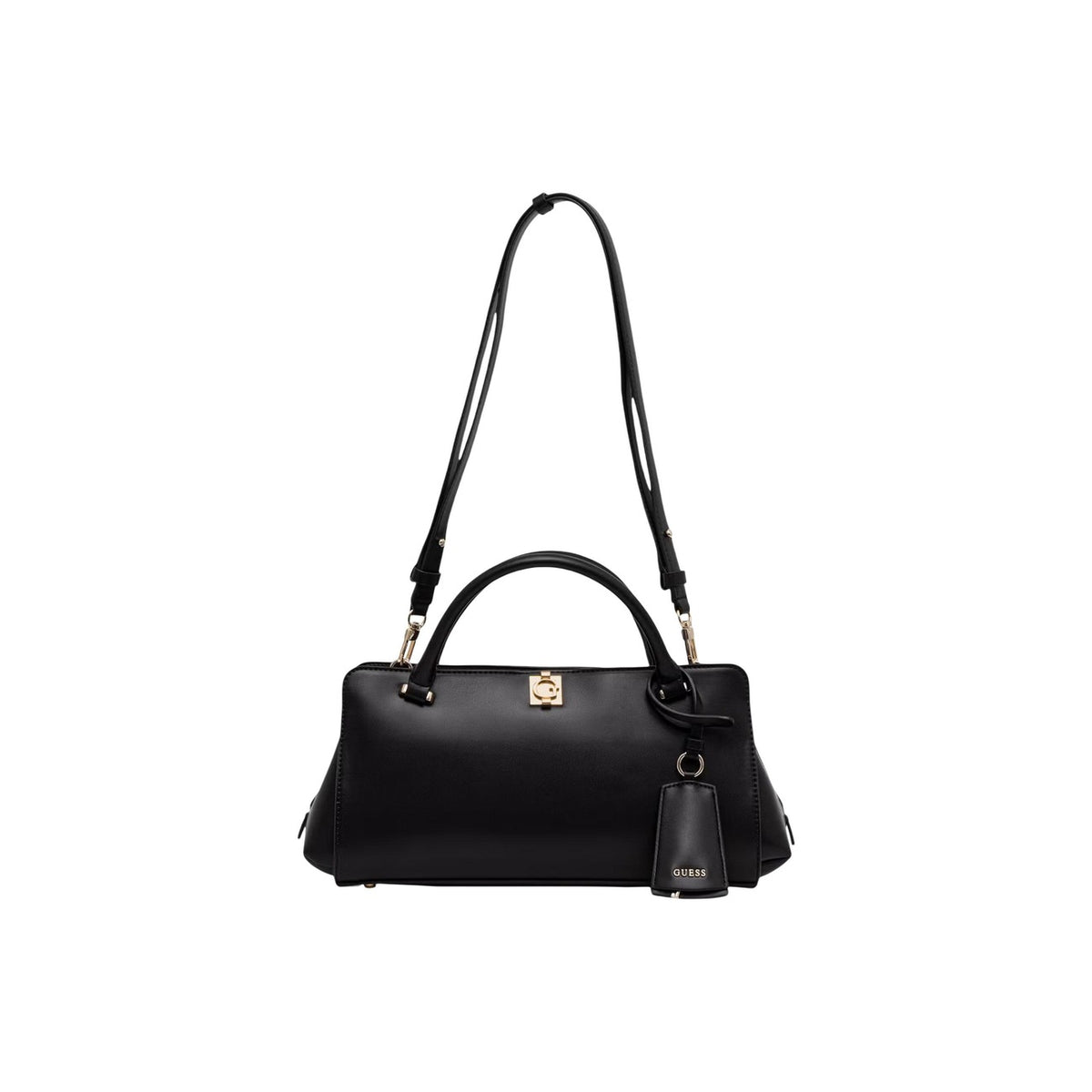 Guess Women's Bags