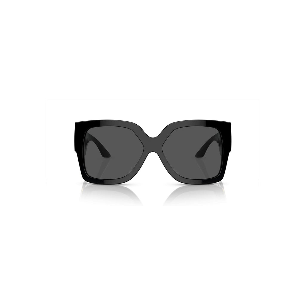 Versace Femme Lunettes De Soleil