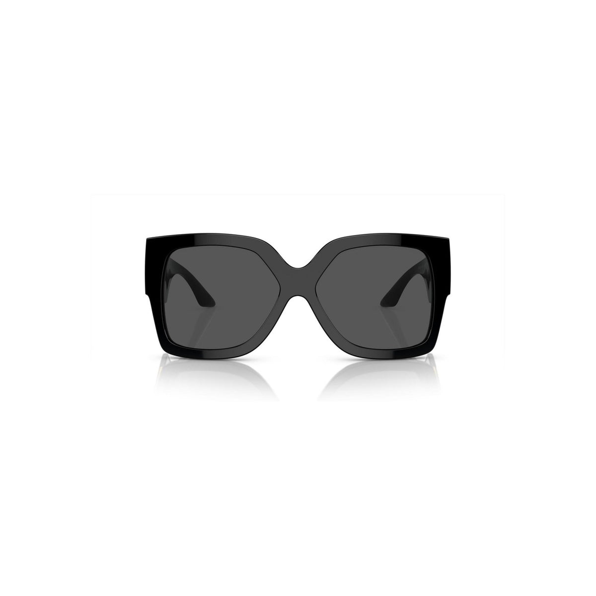 Versace Femme Lunettes De Soleil