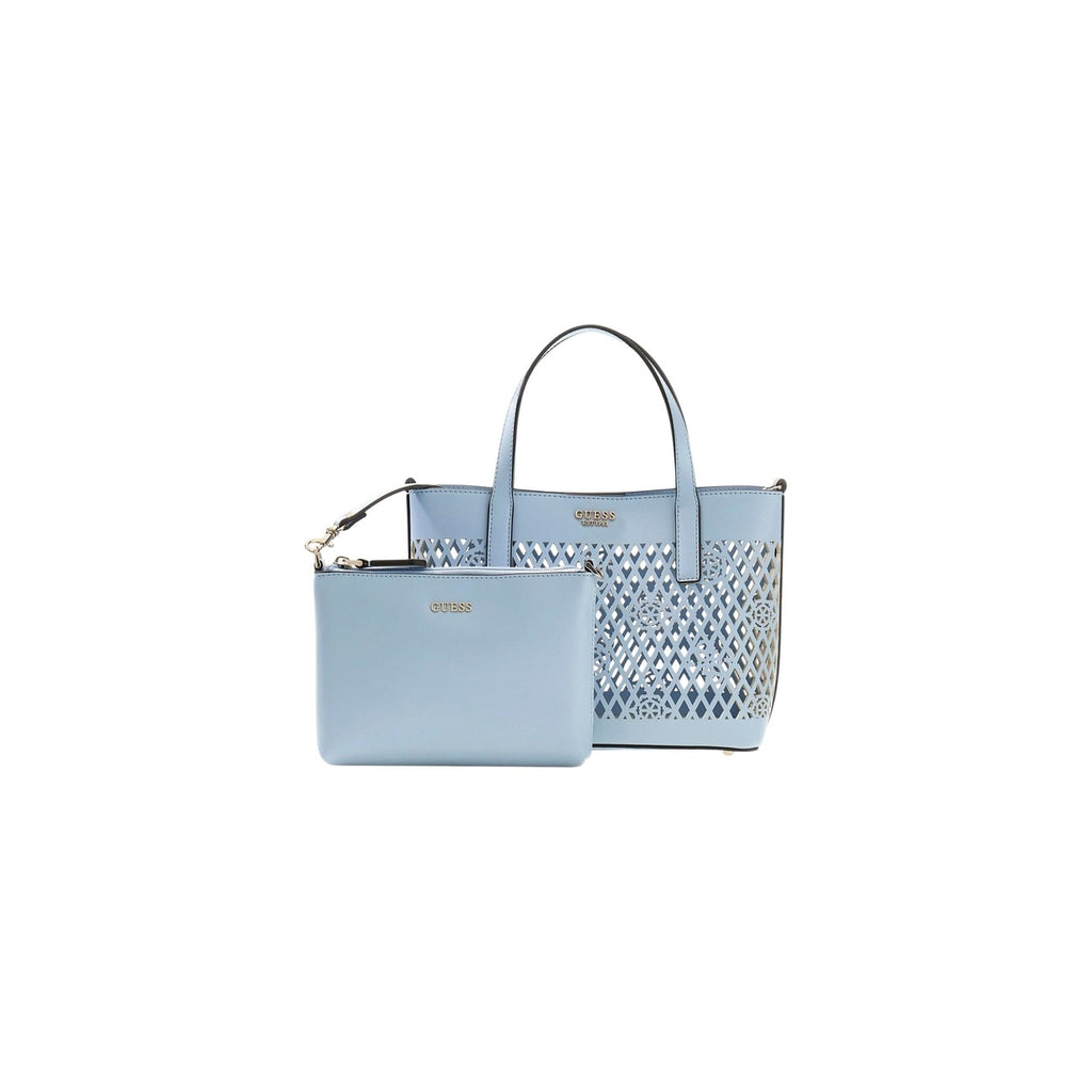 Guess Women's Bags