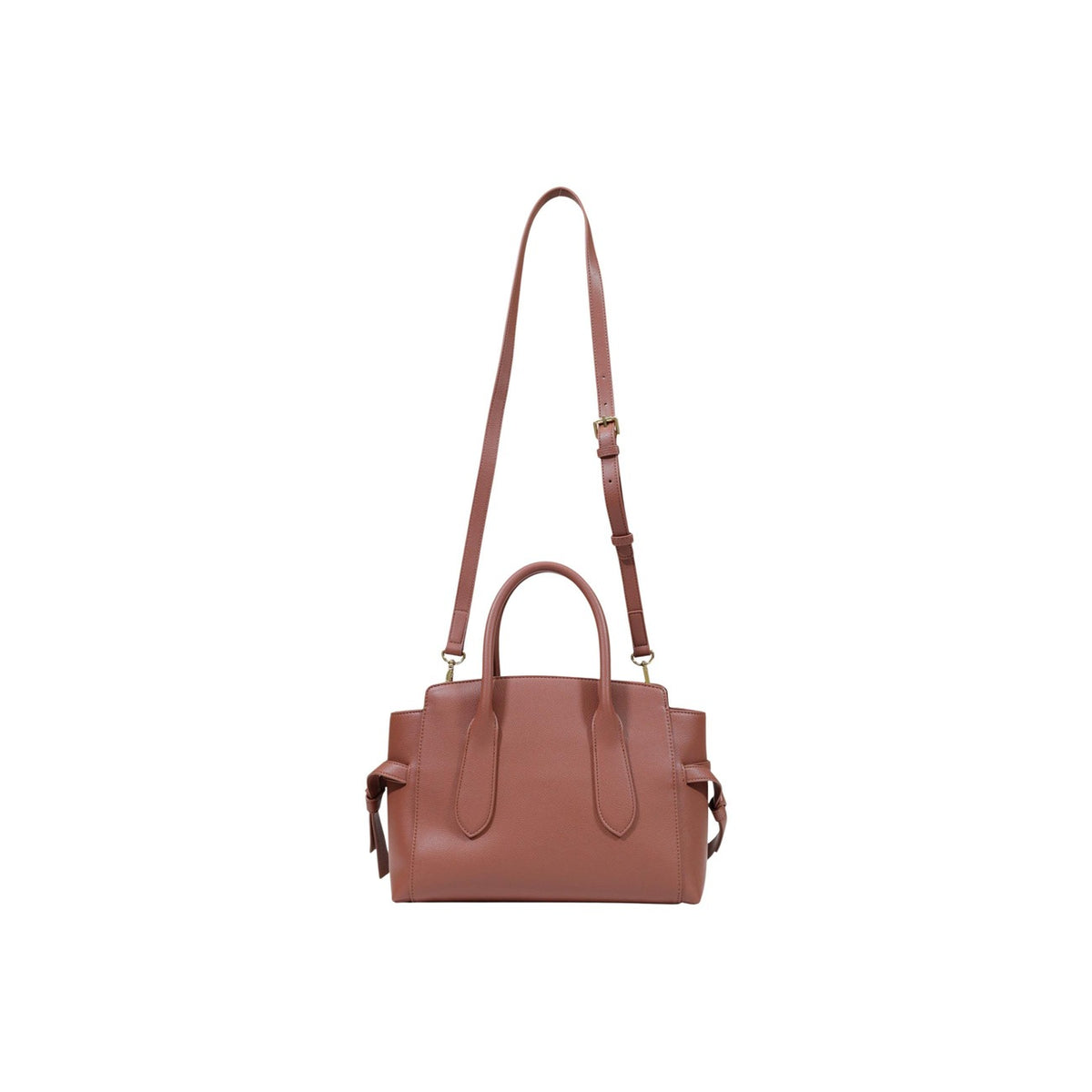 Love Moschino Femme Sacs