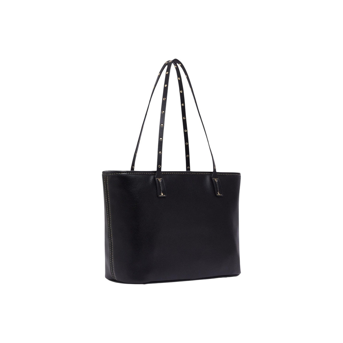 Liu Jo Women's Bags