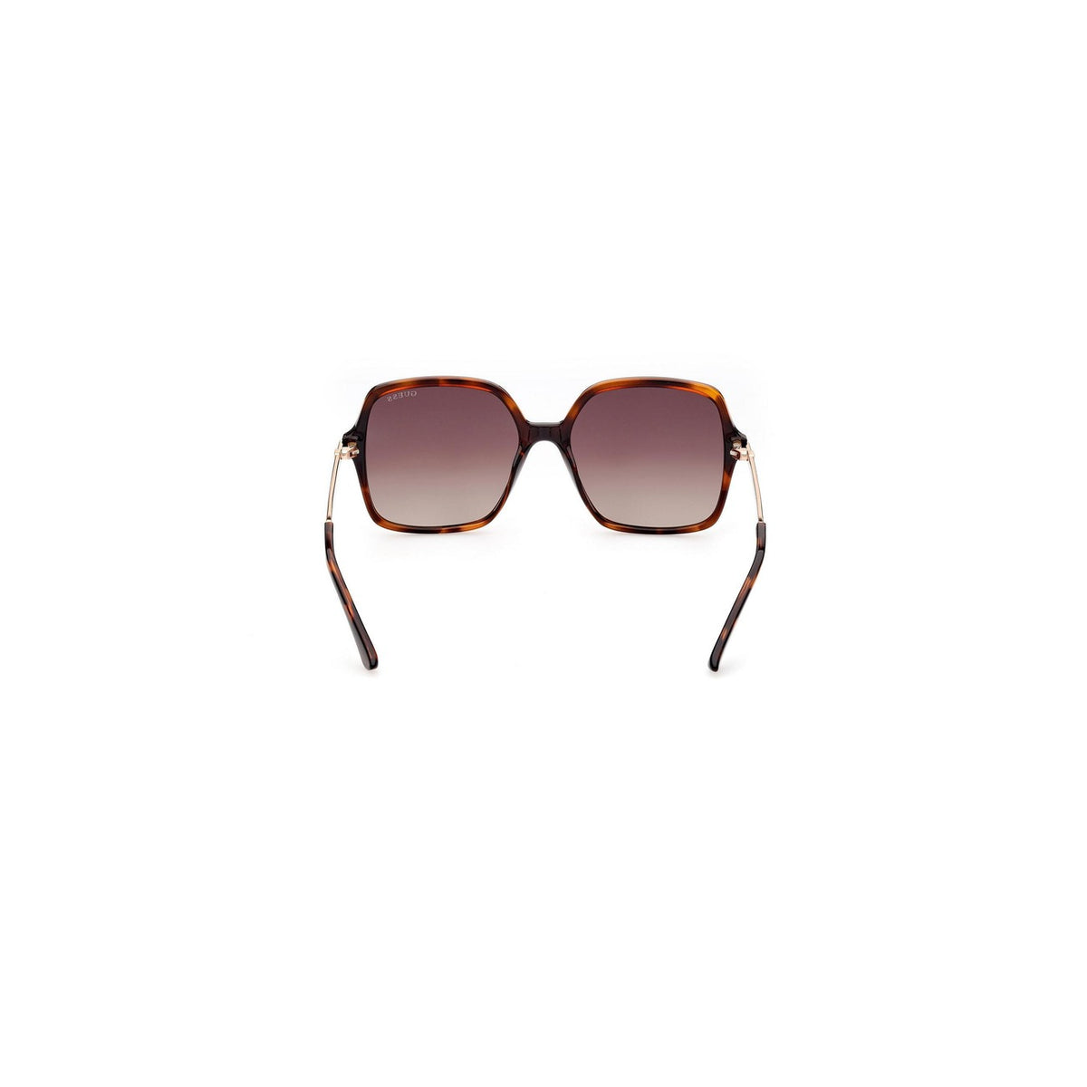 Guess Femme Lunettes De Soleil