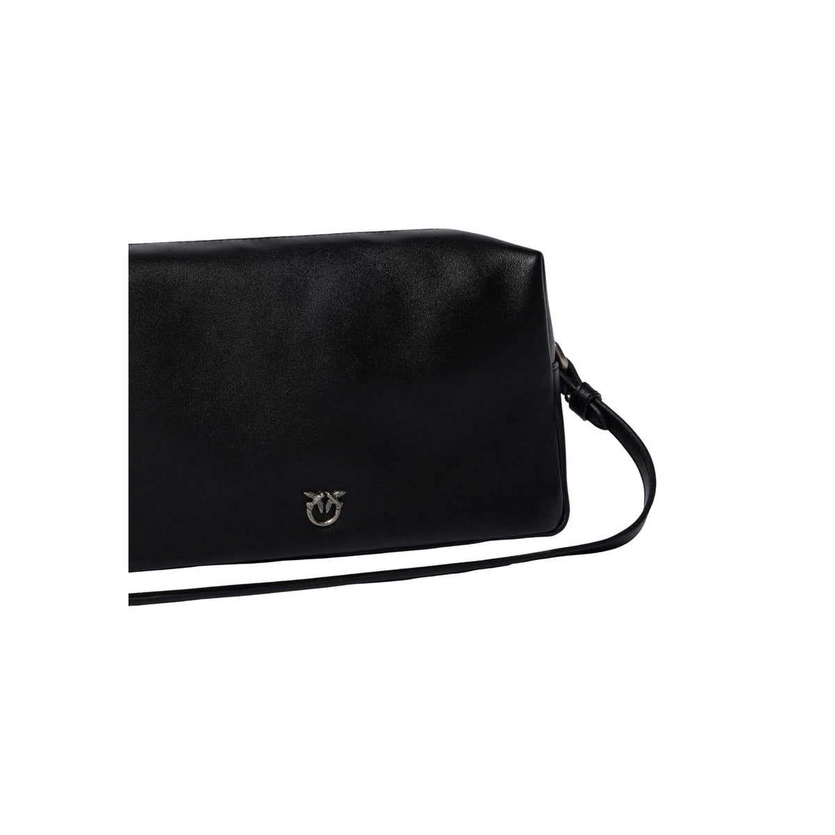 Pinko Women's Bags