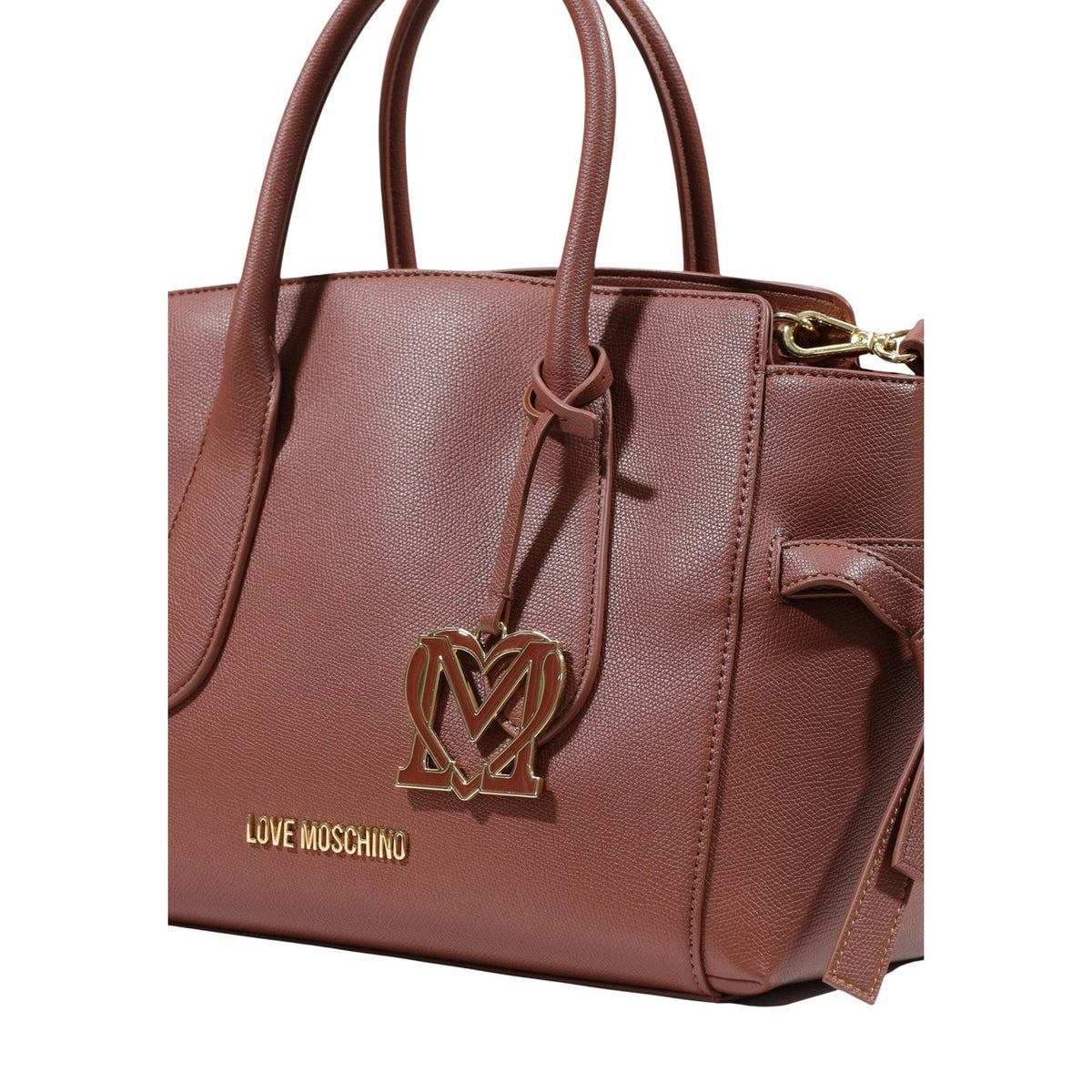 Love Moschino Femme Sacs