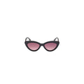 Guess Femme Lunettes De Soleil