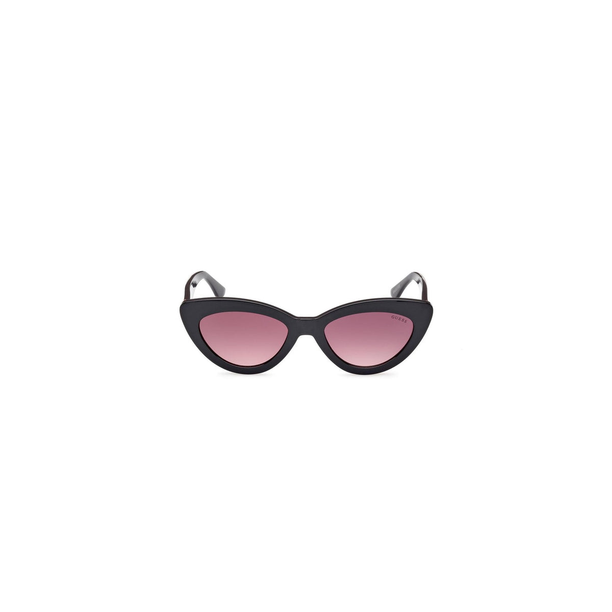 Guess Femme Lunettes De Soleil