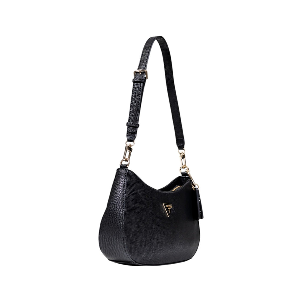 Guess Women's Bags