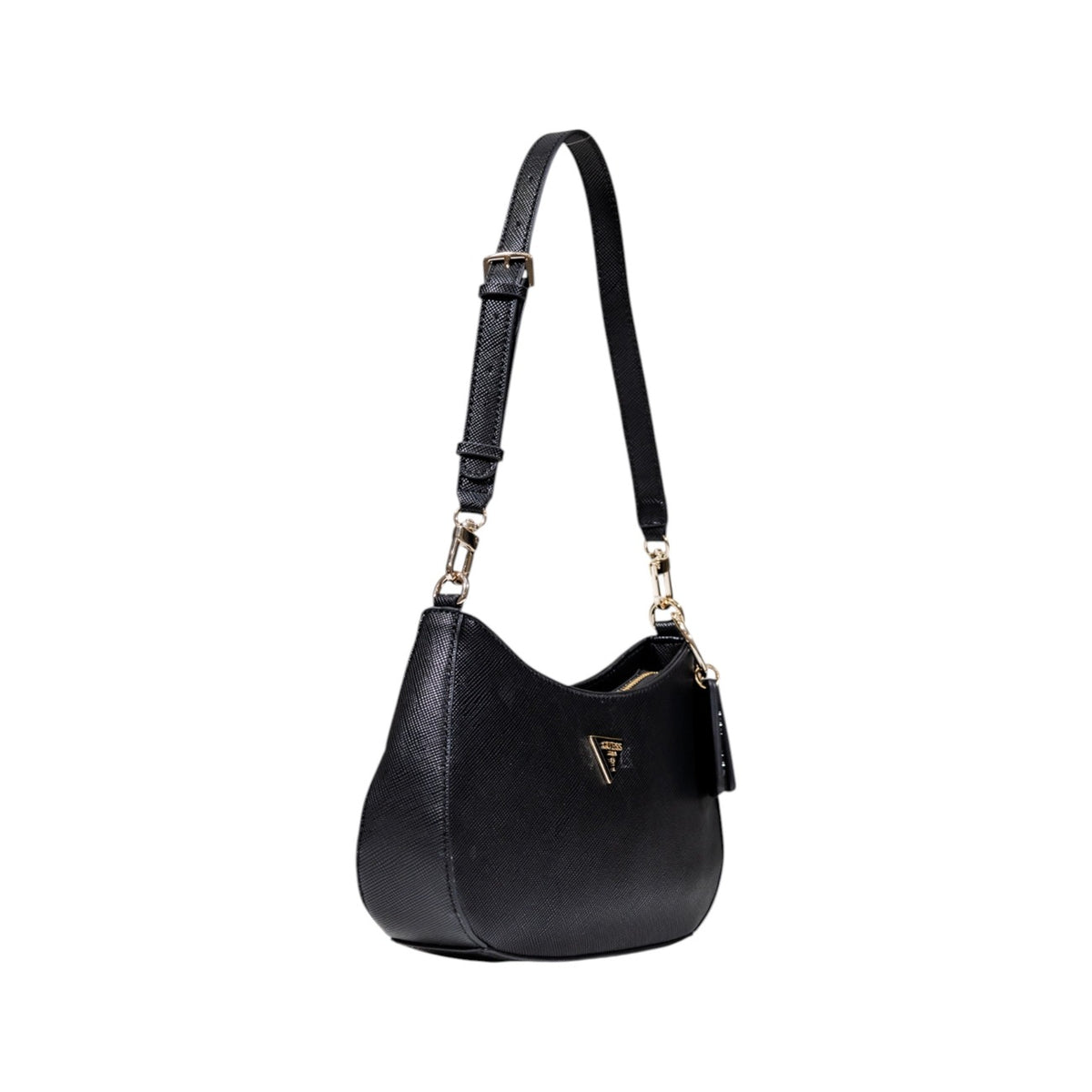 Guess Women's Bags