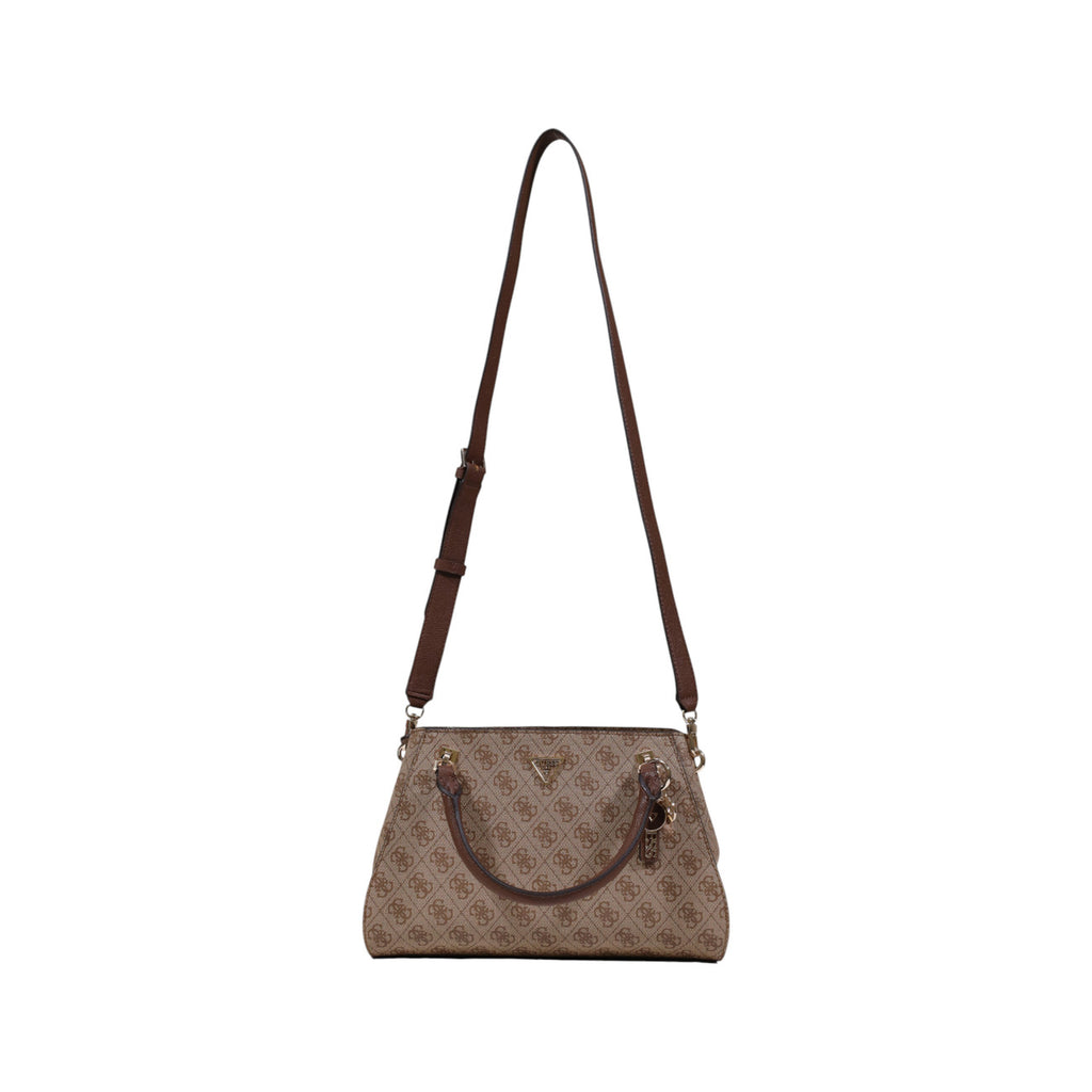 Guess Women's Bags