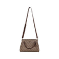 Guess Women's Bags