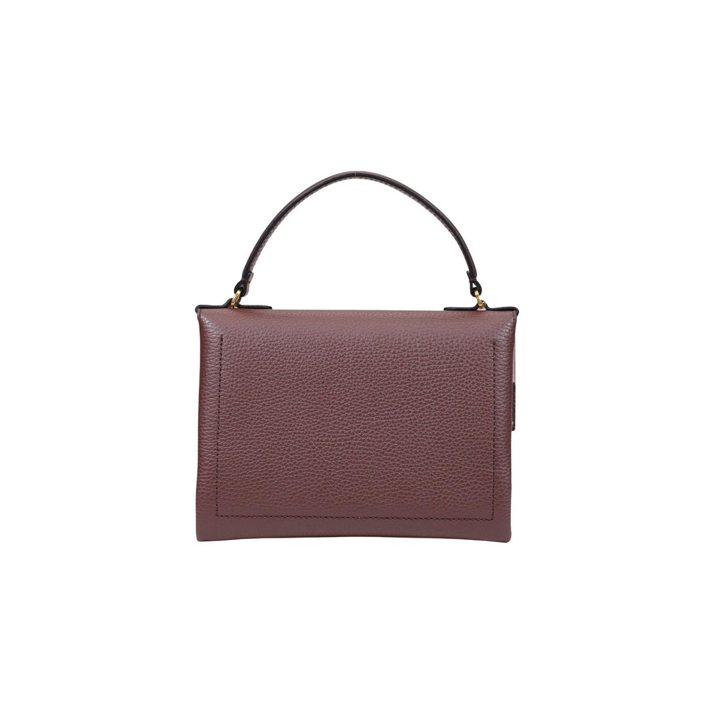 Coccinelle Femme Sacs