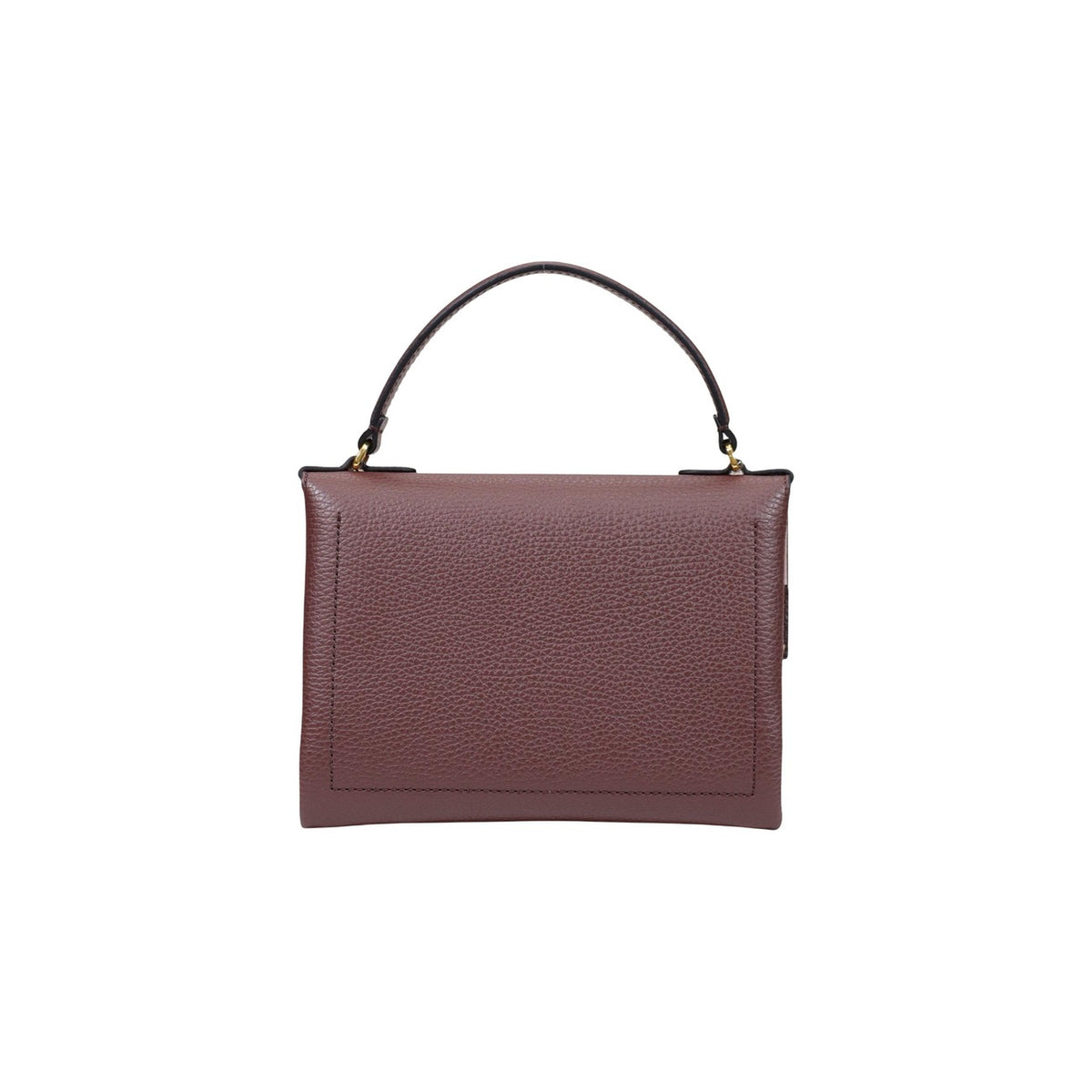 Coccinelle Femme Sacs