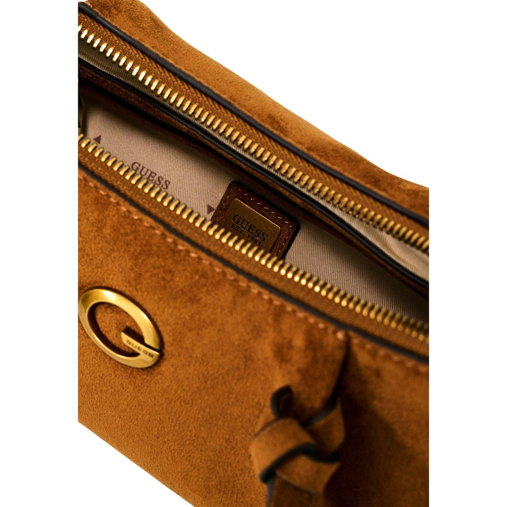 Guess Women's Bags