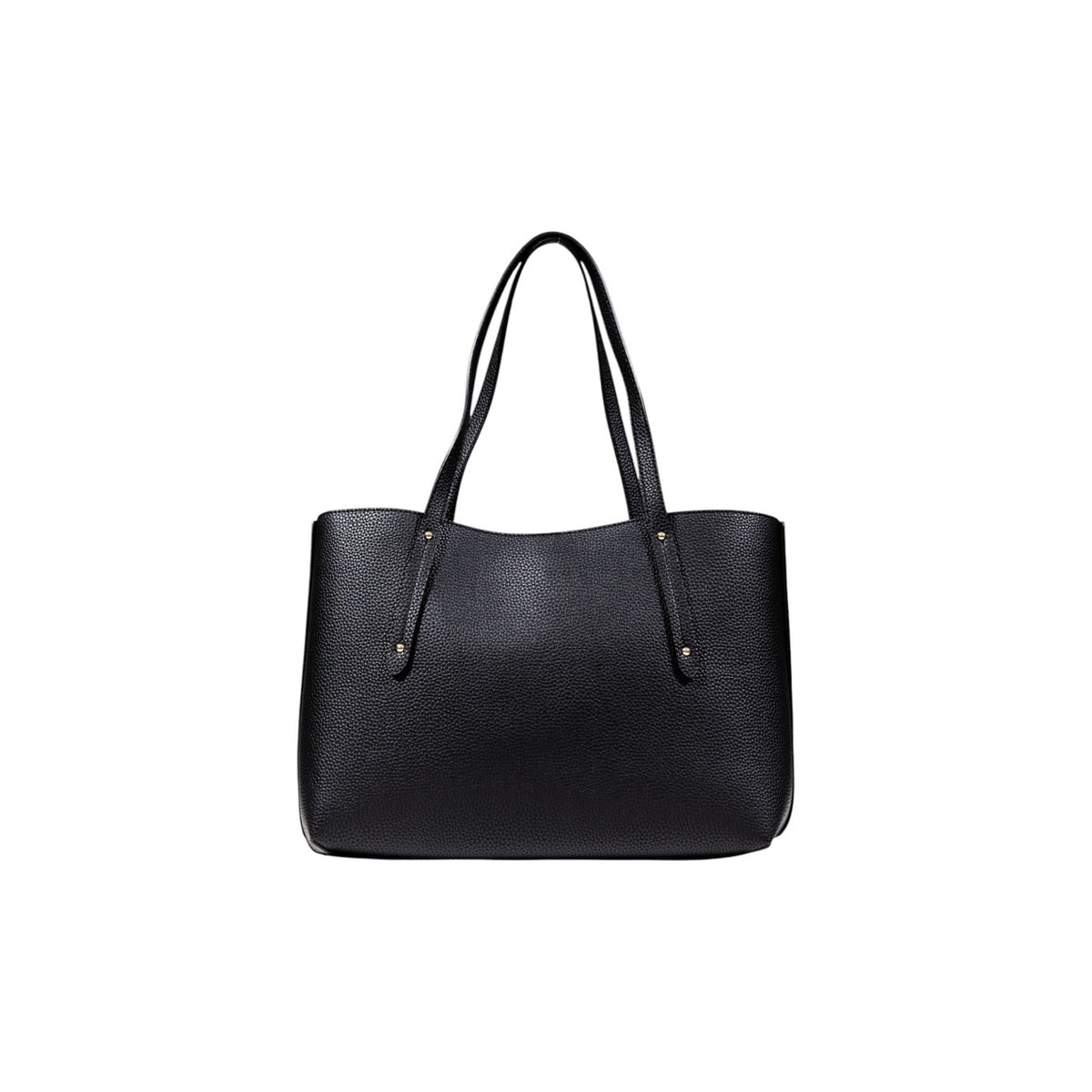 Guess Women's Bags