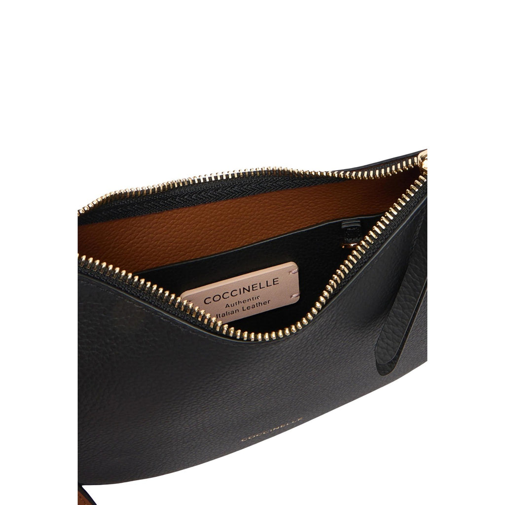 Coccinelle Femme Sacs