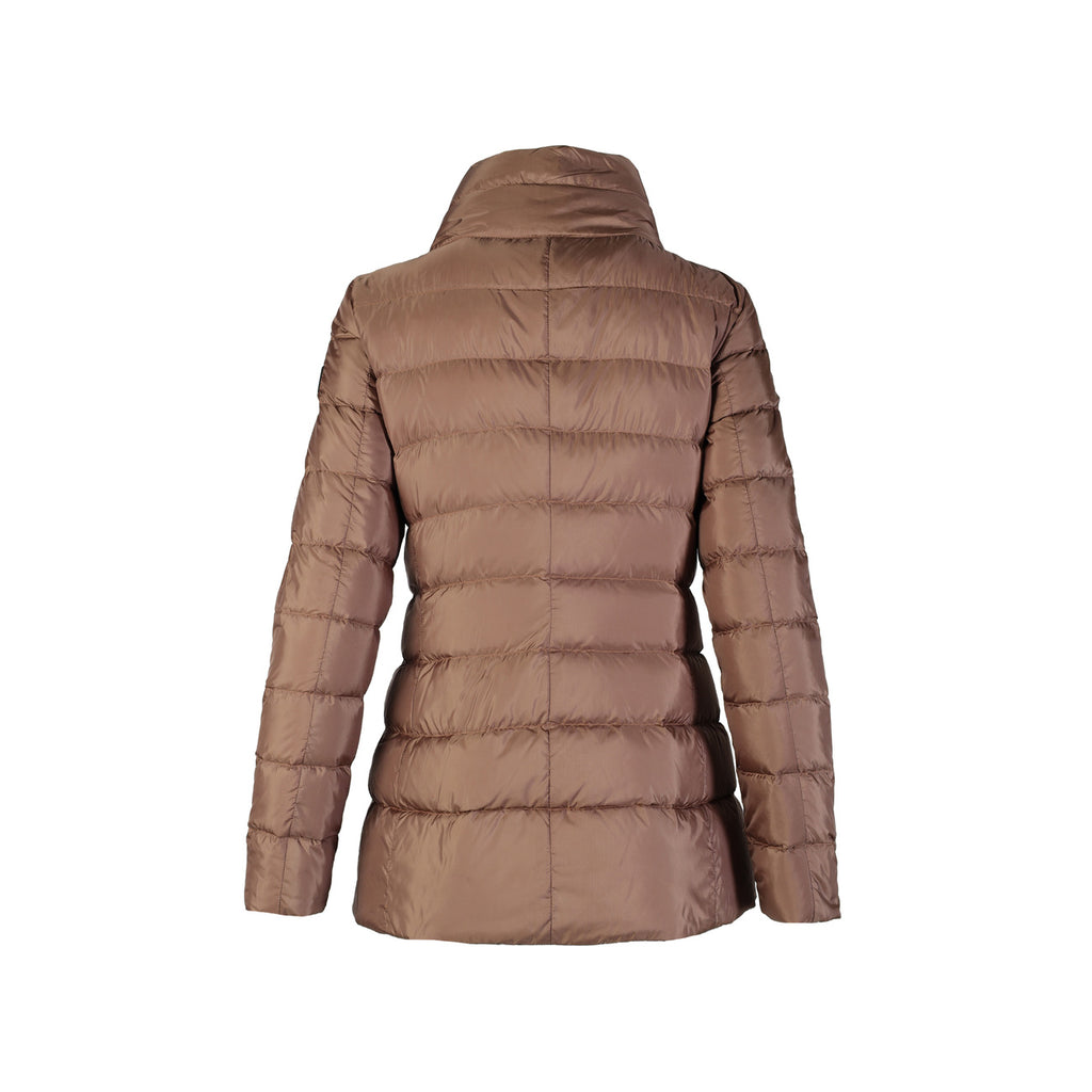 Peuterey Femme Vestes