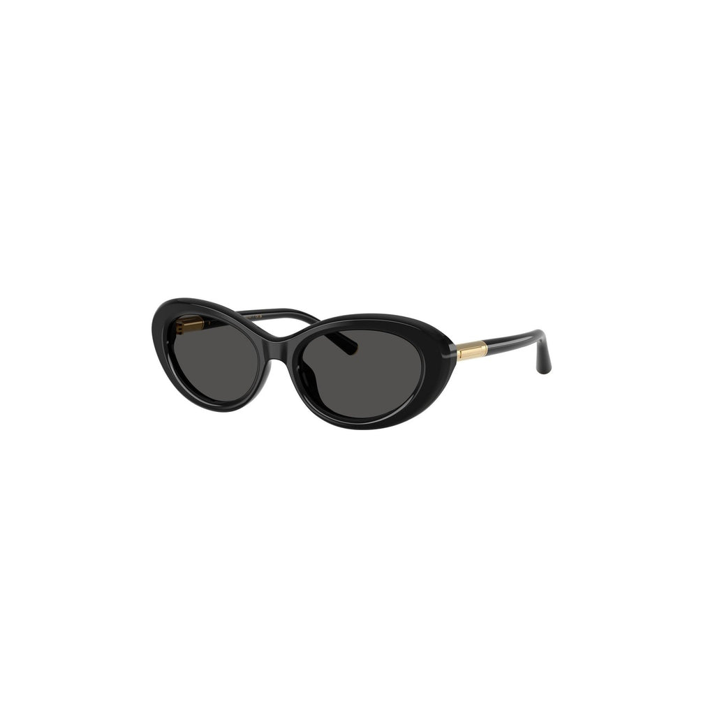 Dolce & Gabbana Femme Lunettes De Soleil
