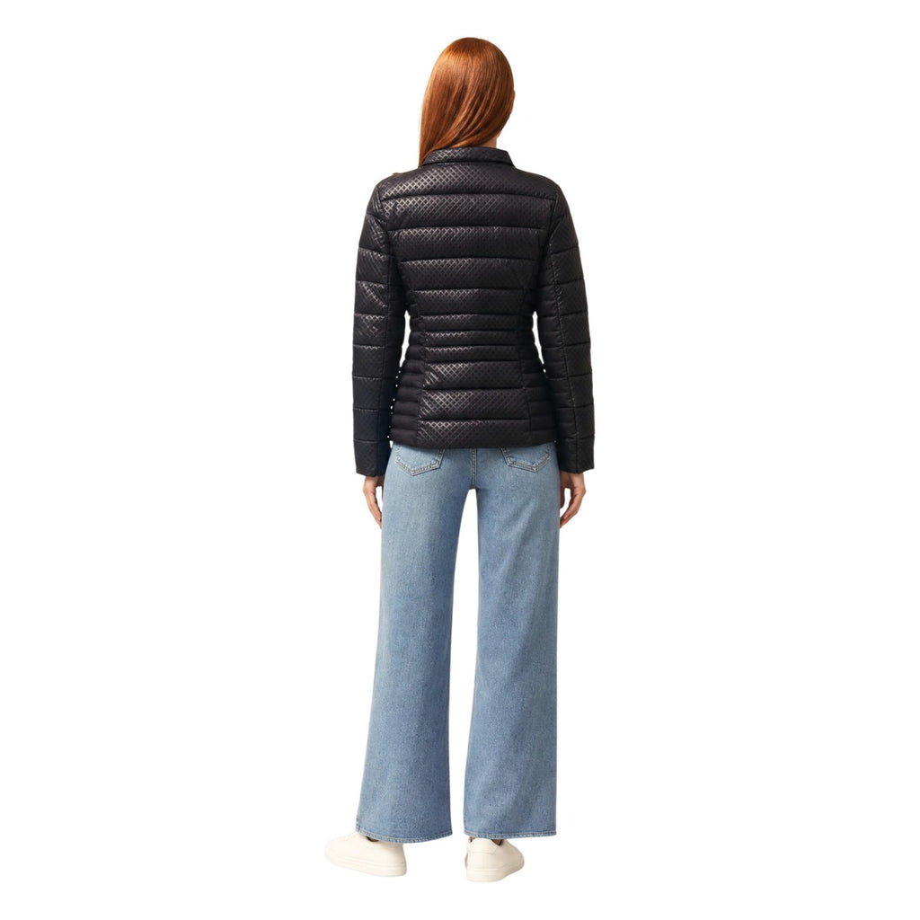 Guess Women's Jackets