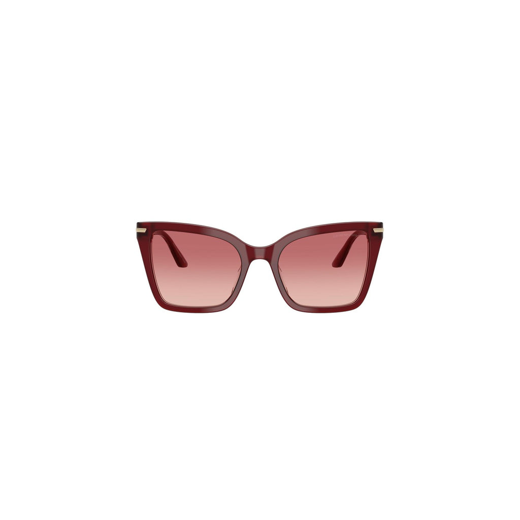 Emporio Armani Femme Lunettes De Soleil