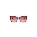 Emporio Armani Femme Lunettes De Soleil