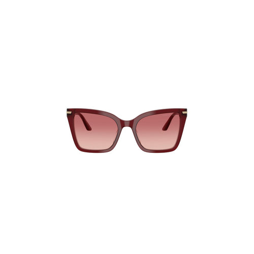 Emporio Armani Women's Sunglasses