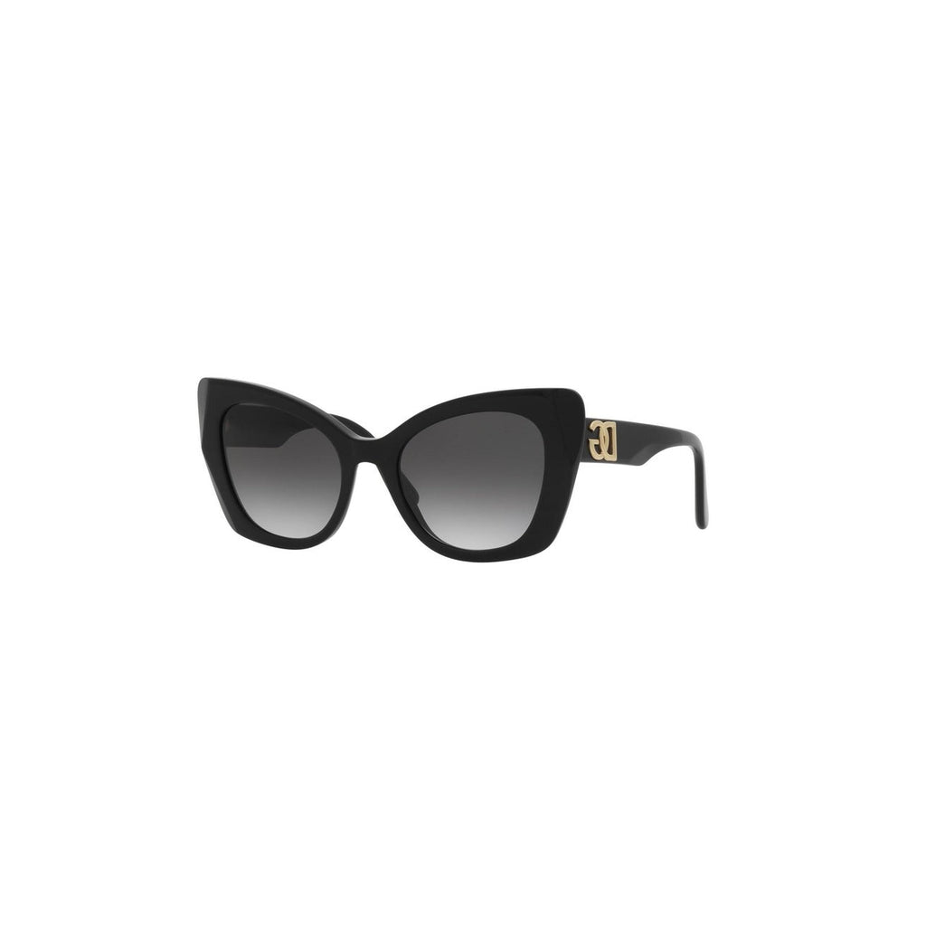 Dolce & Gabbana Femme Lunettes De Soleil