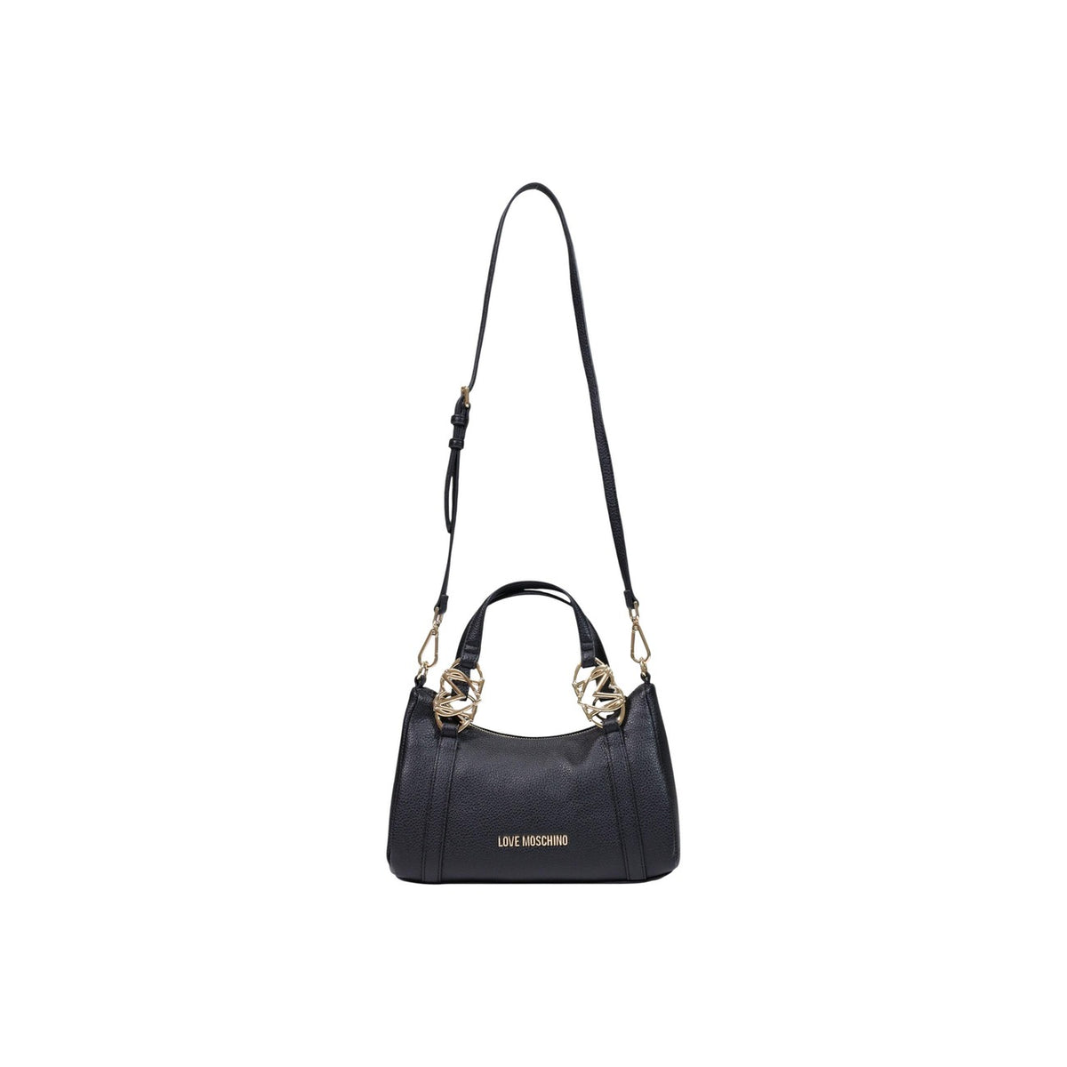 Love Moschino Femme Sacs