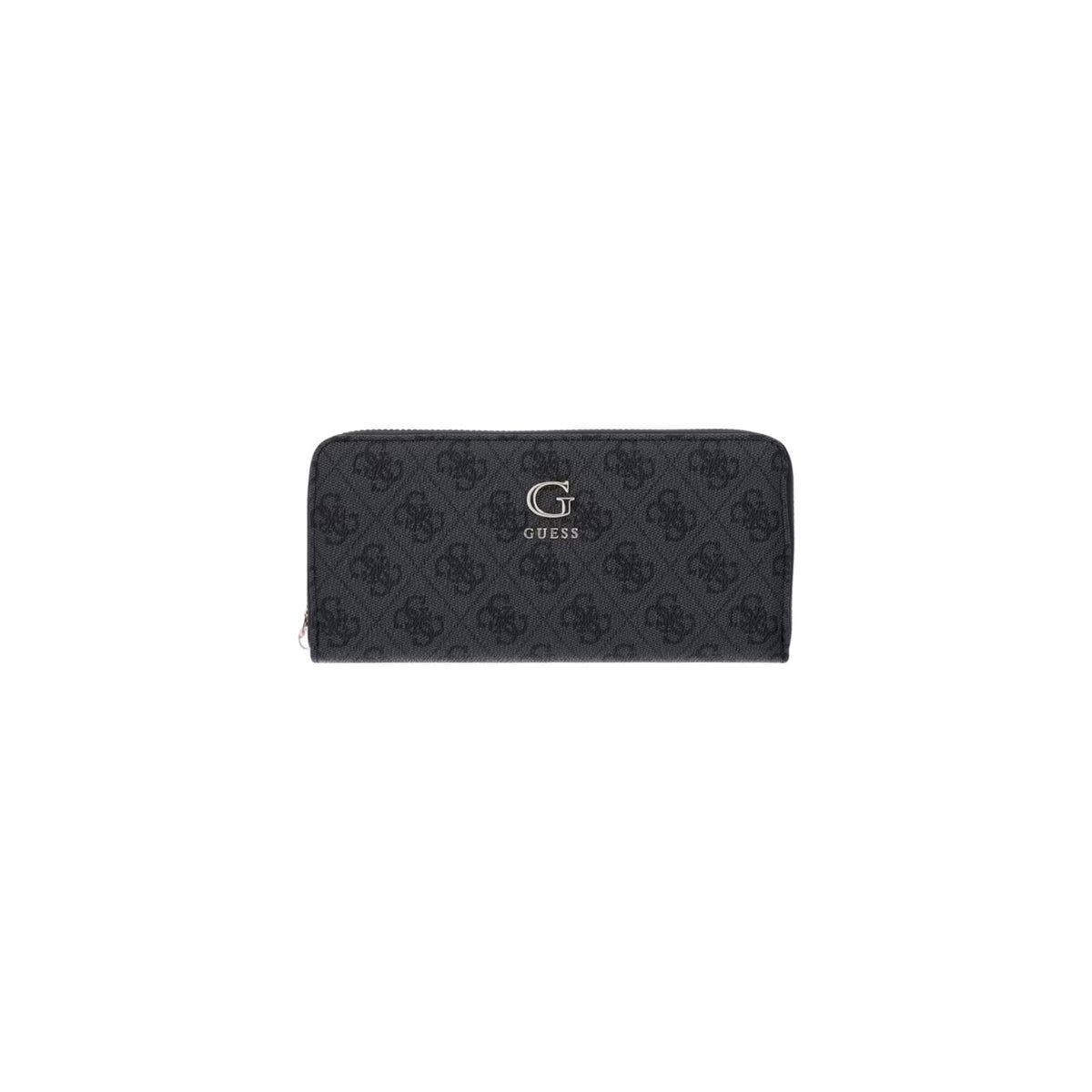 Guess Femme Portefeuilles