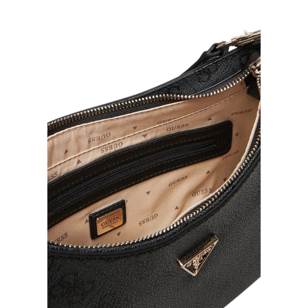 Guess Women's Bags