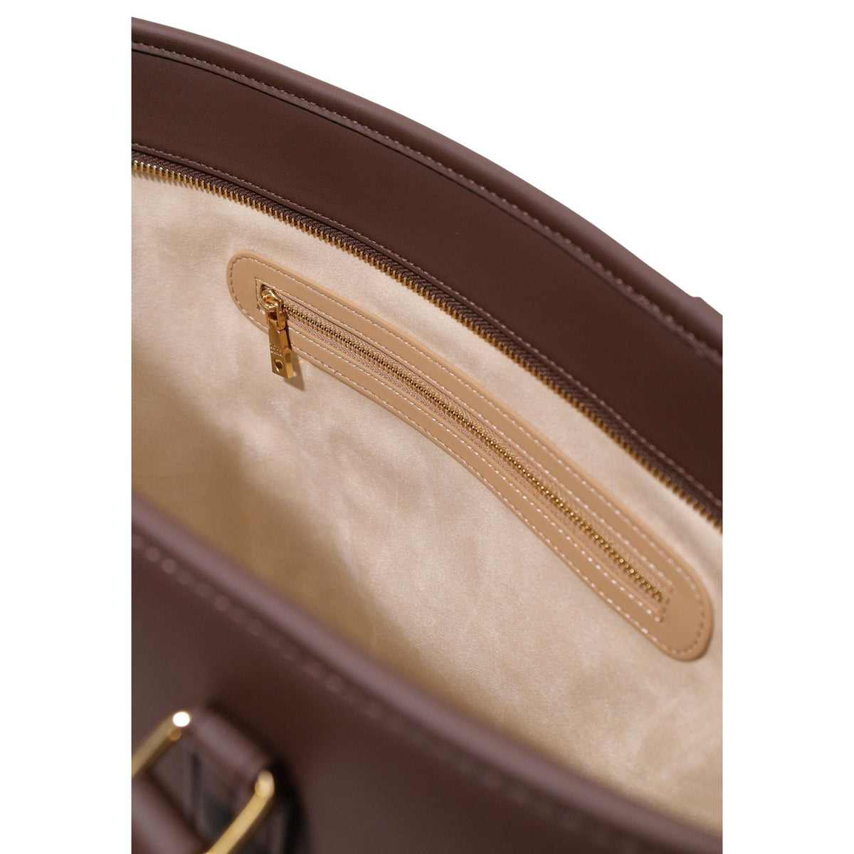 Love Moschino Femme Sacs