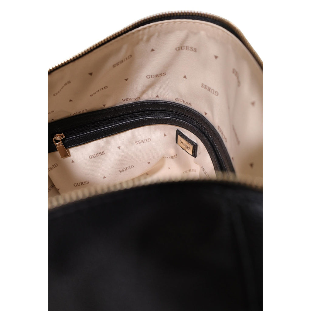 Guess Women's Bags