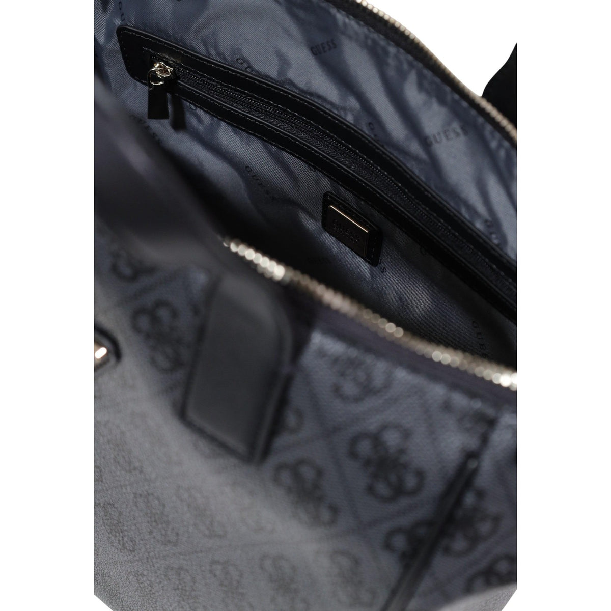 Guess Women's Bags
