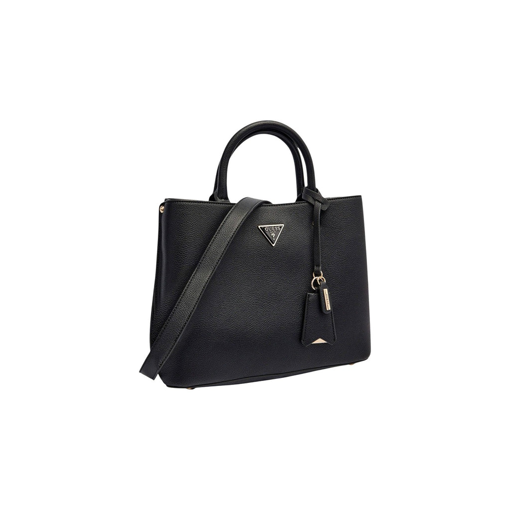 Guess Women's Bags