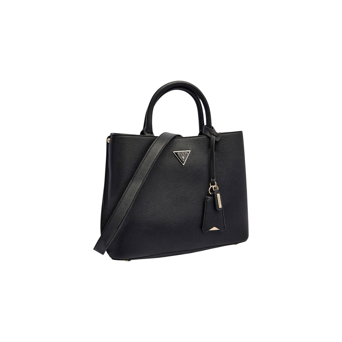 Guess Women's Bags