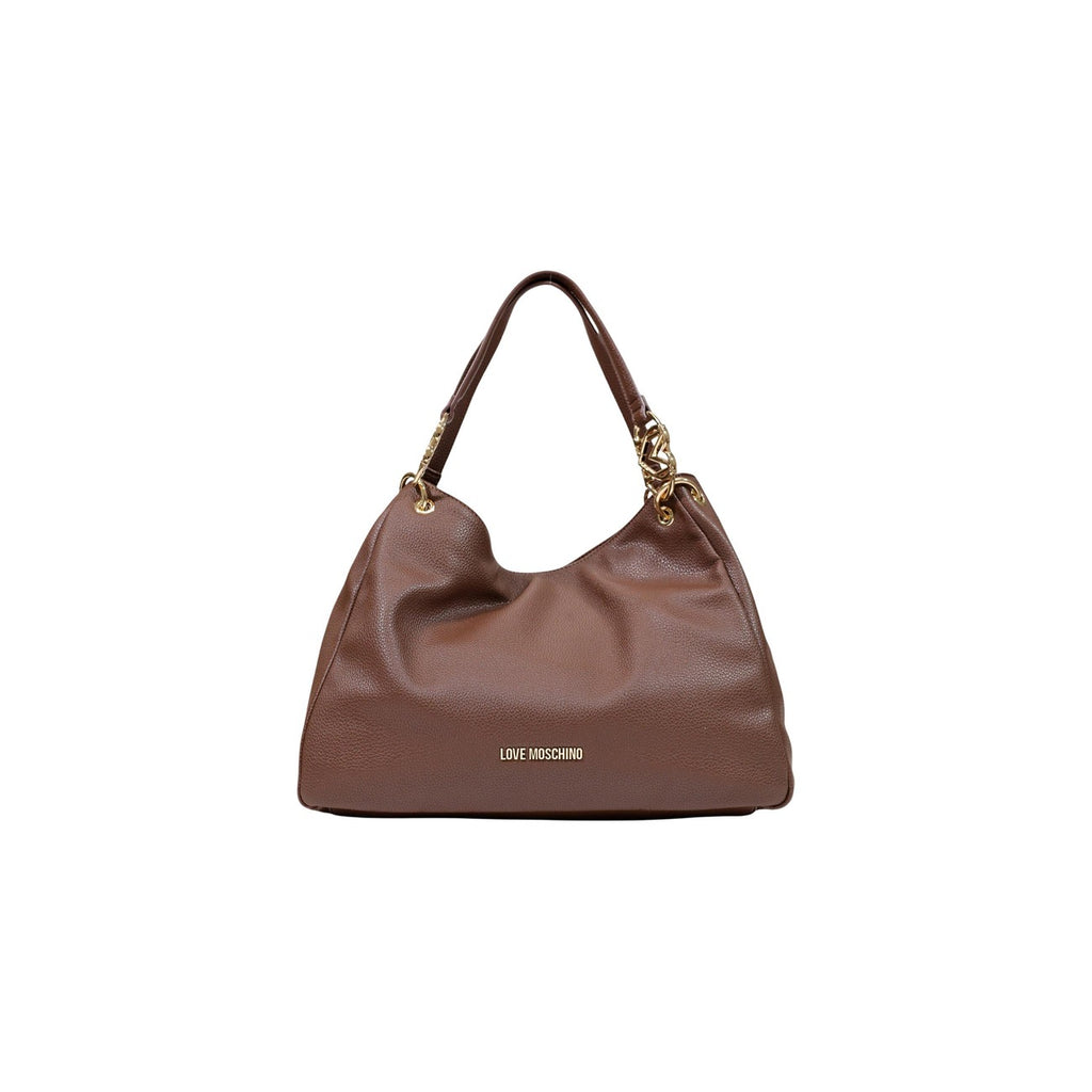 Love Moschino Femme Sacs