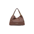 Love Moschino Femme Sacs