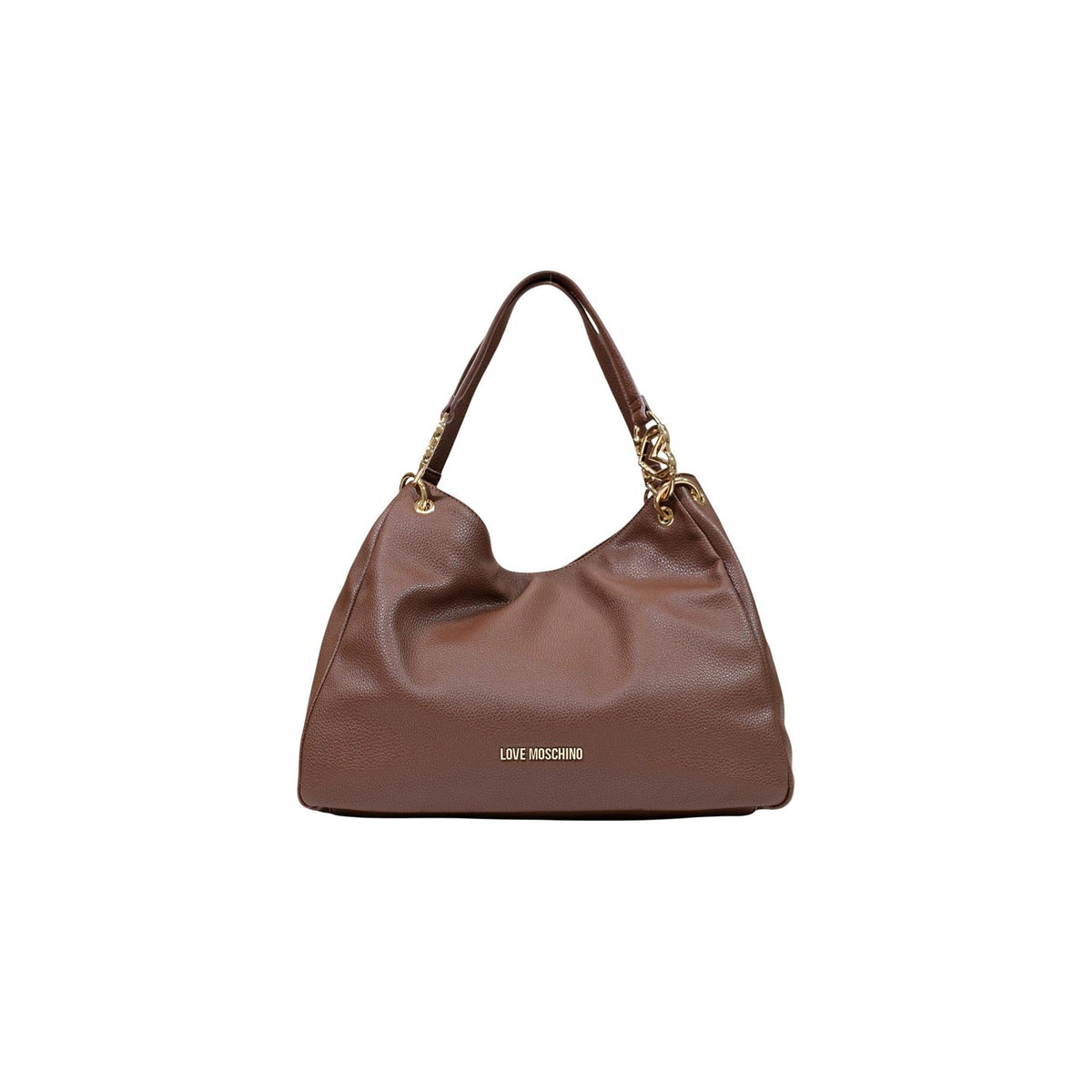 Love Moschino Femme Sacs