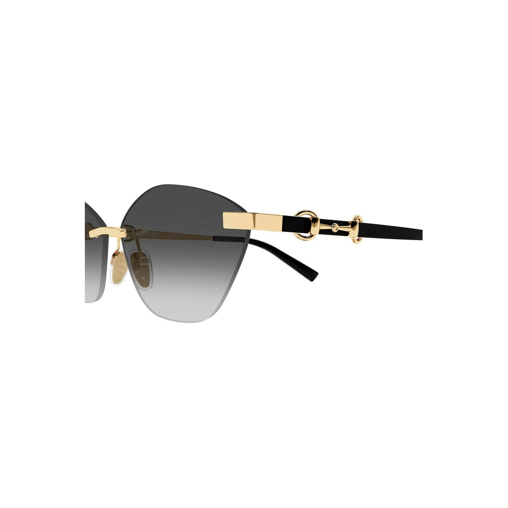 Gucci Femme Lunettes De Soleil