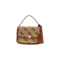 Guess Women's Bags
