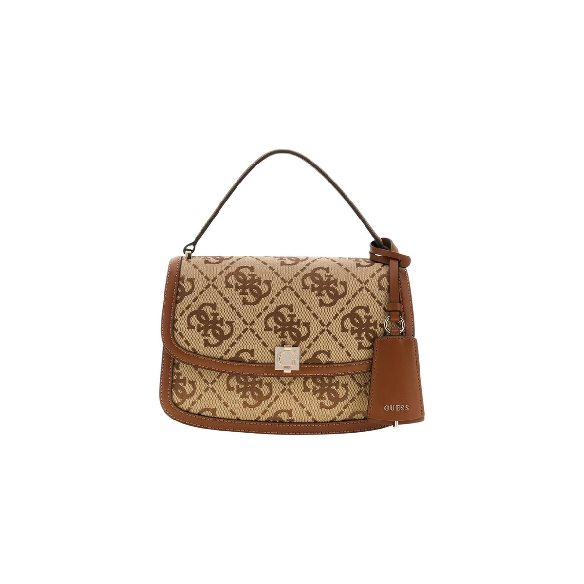 Guess Women's Bags