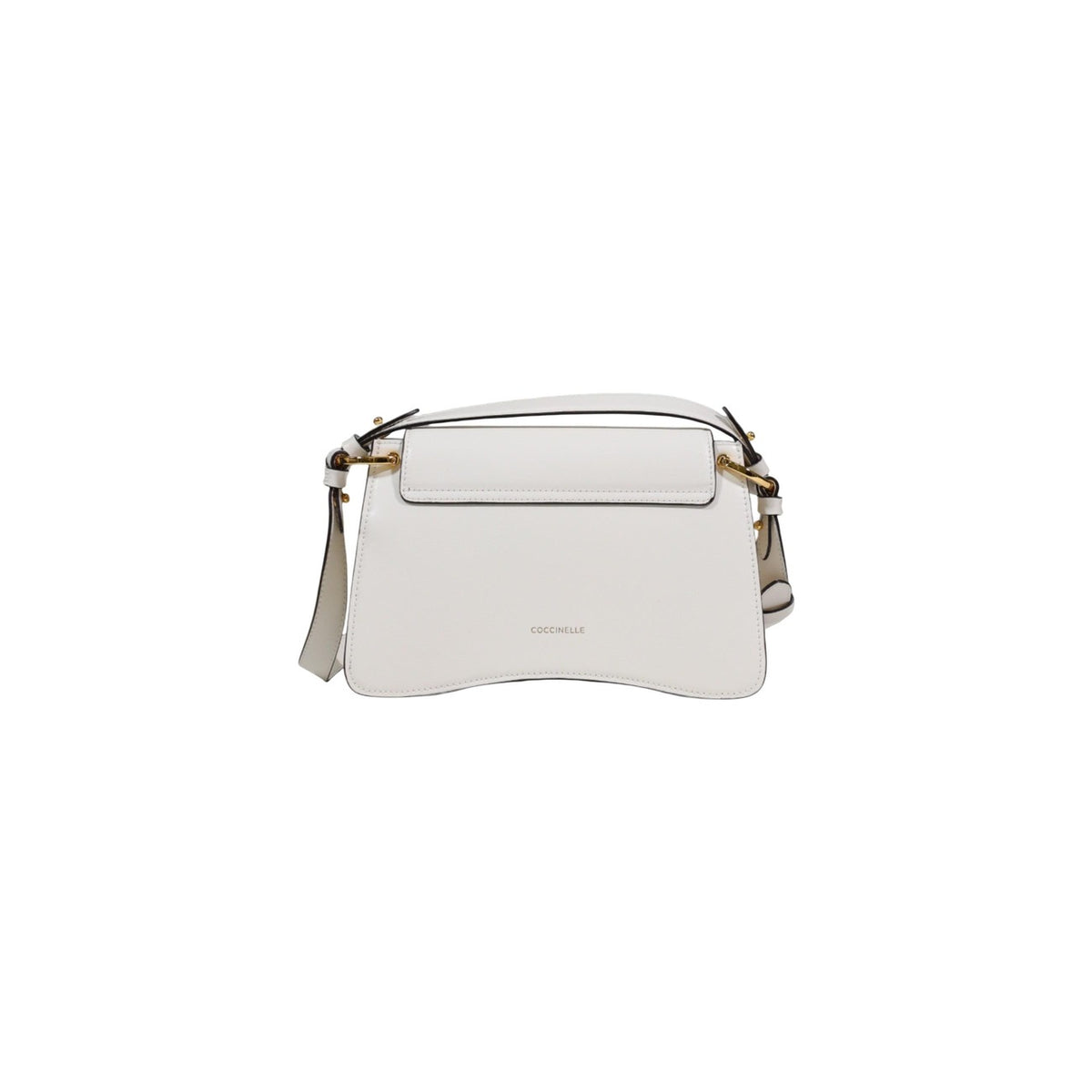 Coccinelle Femme Sacs