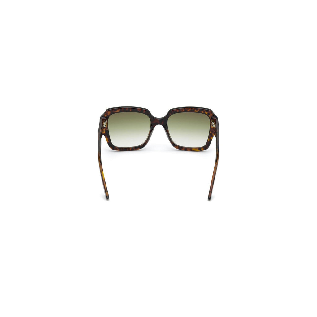 Guess Femme Lunettes De Soleil